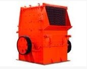 錘式破碎機產(chǎn)品圖片