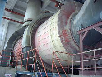 供應風掃煤磨機|微粉磨|雷蒙磨|豫龍wjj