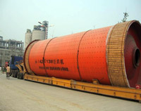 供應管磨機|球磨機|磨粉機|豫龍wjj