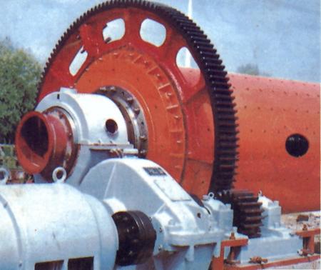 供應水泥球磨機|水泥磨|水泥生料磨|豫龍wjj