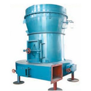 供應雷蒙磨|雷蒙磨粉機|超新雷蒙磨|豫龍wjj