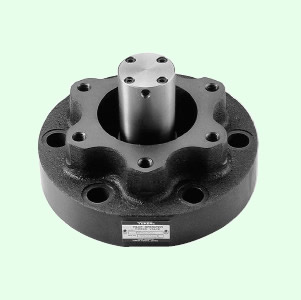 臺(tái)灣久岡滿油閥PF-80-20產(chǎn)品圖片