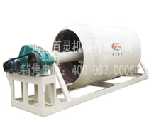 洗石機(jī)，河南洗石機(jī)，洗石機(jī)價格產(chǎn)品圖片