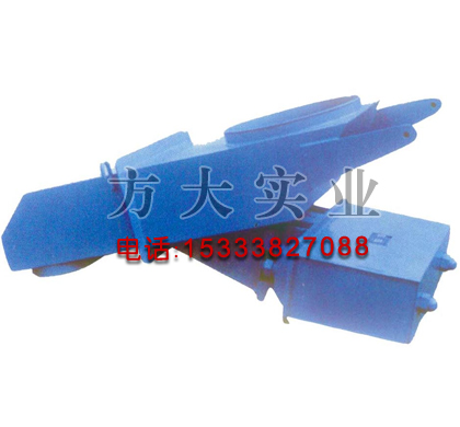 電磁振動給料機(jī)_gz電磁振動給料機(jī)報價_振動篩給料機(jī)價格產(chǎn)品圖片