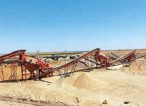 建筑垃圾破碎生產(chǎn)線,建筑垃圾破碎機,建筑垃圾粉碎機產(chǎn)品圖片