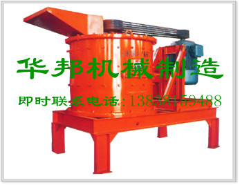 800型復(fù)合式破碎機(jī)，1000型復(fù)合破價(jià)格，復(fù)合破廠家 產(chǎn)品圖片