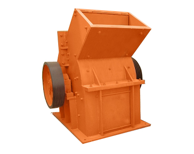 錘式破碎機(jī) 重錘式破碎機(jī) 錘式破碎機(jī)錘頭 產(chǎn)品圖片