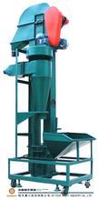供應(yīng)斗式提升機|高壓微粉磨|提升機質(zhì)優(yōu)價廉產(chǎn)品圖片