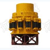 供應(yīng)圓錐破碎機|高效濃縮機|粉煤灰烘干機產(chǎn)品圖片