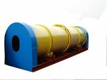 供應(yīng)沙子烘干機|鋸末烘干機|煤泥烘干機|破石機產(chǎn)品圖片