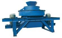 供應(yīng)制砂機(jī)|制砂生產(chǎn)線|石料生產(chǎn)線|砂石生產(chǎn)線|制砂機(jī)競(jìng)爭(zhēng)加劇產(chǎn)品圖片