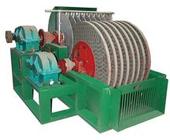 供應(yīng)尾礦回收機(jī)|節(jié)能尾礦回收設(shè)備|尾礦回收機(jī)質(zhì)優(yōu)價廉產(chǎn)品圖片