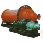 供應(yīng)螺旋洗礦機(jī)|螺旋分級(jí)機(jī)|螺旋溜槽|洗礦機(jī)生產(chǎn)廠家-利達(dá)產(chǎn)品圖片