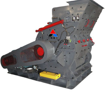 歐版粗粉磨,粗粉磨價格,粗粉磨廠家產(chǎn)品圖片