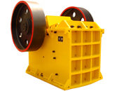 顎式破碎機,大型鄂式破碎機,破碎機價格報價