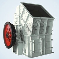 供應(yīng)錘式破碎機|錘破機|錘擊式破碎機|環(huán)錘式破碎機|立軸復(fù)合式破碎機|錘破產(chǎn)品圖片