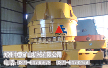 打沙機(jī)生產(chǎn)線,小型打沙機(jī),錘式打沙機(jī),石頭打沙機(jī)產(chǎn)品圖片