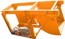 供應擺式給料機|振動給料機|板式給料機|螺旋給料機產品圖片