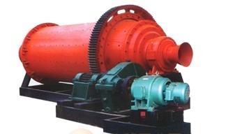 立式超微球磨機 節(jié)能球磨機 球磨機型號 磨機參數(shù) 立式球磨機價格 威石球磨機廠家直銷