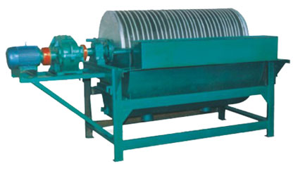 D11邢臺(tái)頁(yè)巖磨體鑄造我們的靈魂產(chǎn)品圖片