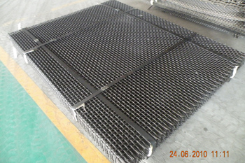 篩網(wǎng)片產品圖片