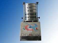 四層直線振動(dòng)篩產(chǎn)品圖片