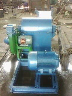 黎陽木材粉碎機(jī)-粉碎機(jī)廠家-粉碎機(jī)設(shè)備-黎陽機(jī)械