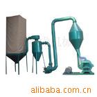 立式木粉機/木粉機價格/木粉機設(shè)備-黎陽機械產(chǎn)品圖片