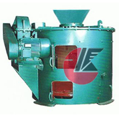 鄭州出售雷蒙磨粉機(jī),可派工程師上門安裝產(chǎn)品圖片