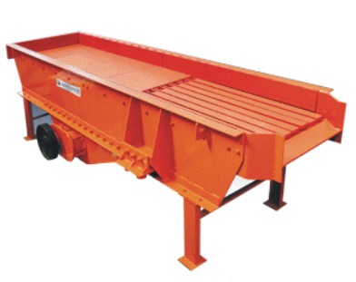 振動(dòng)篩 直線振動(dòng)篩 明泰供應(yīng)廣西 振動(dòng)篩 振動(dòng)篩價(jià)格 高效節(jié)能振動(dòng)篩產(chǎn)品圖片