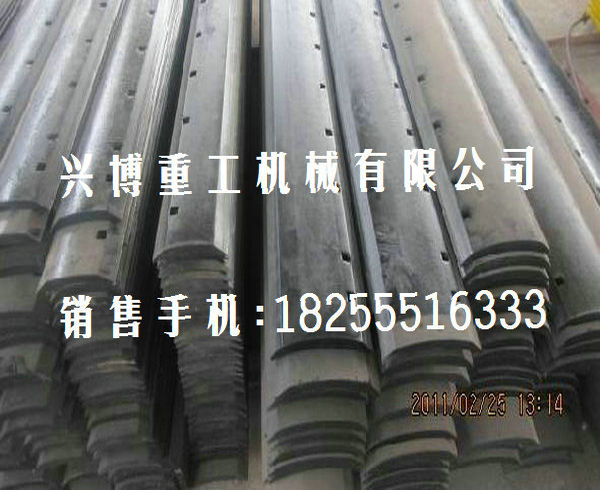 平地機(jī)刀片，天工平地機(jī)刀片產(chǎn)品圖片