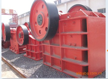 超細磨粉機產(chǎn)品圖片