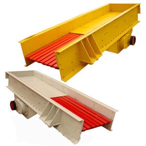 喂料機(jī)|喂料機(jī)廠家|喂料機(jī)型號(hào)產(chǎn)品圖片