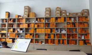進口軸承TIMKEN軸承-江蘇地區代理商產品圖片