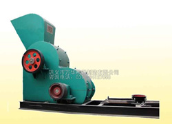 蘇州石灰石水泥粉末加工萬華礦石粉碎機必備設(shè)備