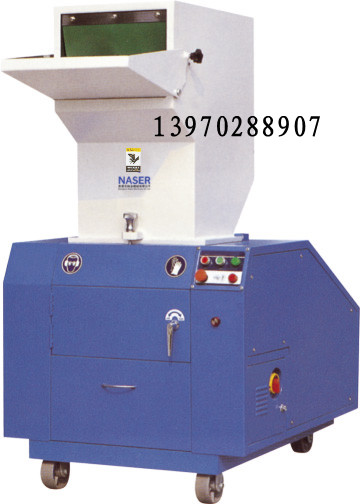 塑料顆粒粉碎機產(chǎn)品圖片