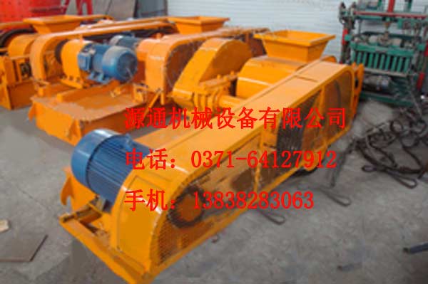 河南源通機(jī)械產(chǎn)品圖片