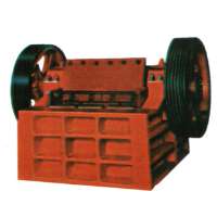 保定破碎機(jī)