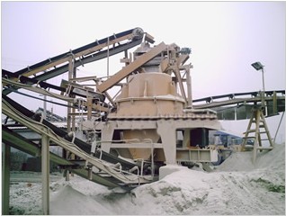 制砂生產(chǎn)線目光長遠走在行業(yè)頂峰產(chǎn)品圖片