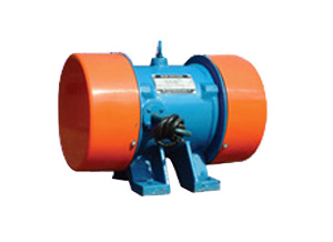 YZS-10-2振動電機(jī)產(chǎn)品圖片