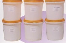 鑄造涂料|鑄造涂料生產廠家|洛陽合清鑄造涂料產品圖片