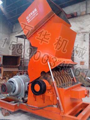 萬華專家支招，買過不會后悔。