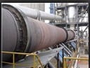 水泥回轉(zhuǎn)窯 產(chǎn)品圖片