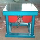 專售振動平臺 小型振動平臺 振動平臺配用電機1產(chǎn)品圖片