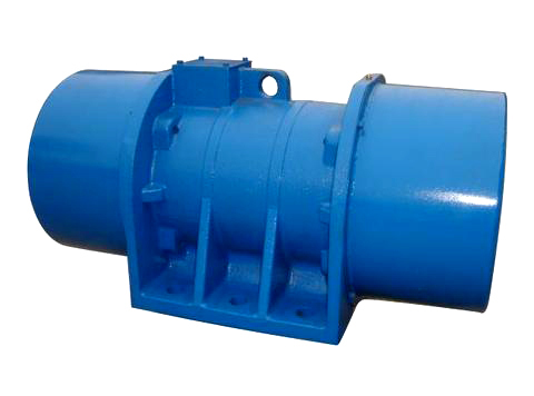 VB型三相異步振動(dòng)電機(jī) CZQ倉(cāng)壁振動(dòng)器 HFB倉(cāng)壁振動(dòng)器1產(chǎn)品圖片