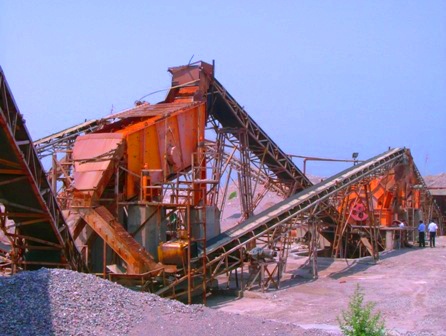 明泰供應(yīng)寧夏石嘴山振動(dòng)篩|高效振動(dòng)篩|圓振動(dòng)篩產(chǎn)品圖片