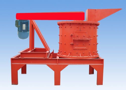 明泰供應(yīng)新疆五家渠復(fù)合破|復(fù)合破價格|破碎機獲得國家專利產(chǎn)品圖片