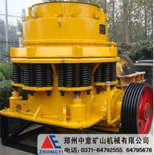 福州砂石磨碎機(jī)|江西砂石加工設(shè)備