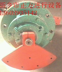 振動篩產(chǎn)品圖片