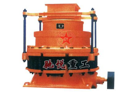 河南鄭州鎳礦石的破碎設(shè)備鎳礦石破碎機(jī)價(jià)格產(chǎn)品圖片